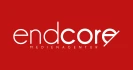 Logo endcore GmbH