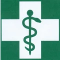 Logo Oti, Timikeyi Dr.med.