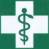 Logo Enddarmerkrankungen Dr.med. Timikeyi Oti Unfallchirurgie