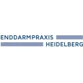 Enddarmpraxis Heidelberg Dr. med. N. Krakow Heidelberg