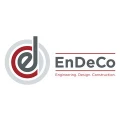 EnDeCo GmbH Haigerloch