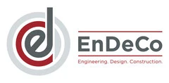 EnDeCo GmbH Haigerloch