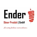 D&ouml;ner Produktion