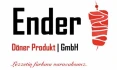 Logo Ender D&ouml;ner Produkt GmbH Lebensmitteleinzelhandel