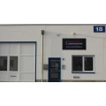 Endera Digitaltechnik