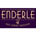 Enderle GmbH Maler Lackierer Sonnschutz Kornwestheim
