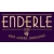 Logo Enderle GmbH Maler Lackierer Sonnschutz