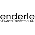 enderle Veranstaltungstechnik Friedrichshafen