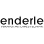 Logo enderle Veranstaltungstechnik