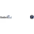 Logo Enders Bad