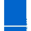 Logo Enders Immobilien