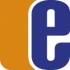 Logo enders Marketing und Kommunikation GmbH