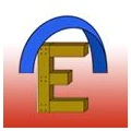 Logo Enders Schaltechnik GmbH
