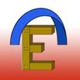 Logo Enders Schaltechnik GmbH
