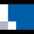Logo Enderweit & Partner GmbH Städtebau Hochbau Projektentwicklung