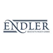 Logo Endler Bestattungen GmbH