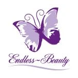 Logo Endless Beauty