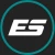 Logo Endless Fahrzeugveredelung