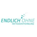 ENDLICH OHNE Tattooentfernung Filiale D&uuml;sseldorf D&uuml;sseldorf