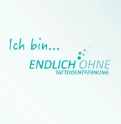 ENDLICH OHNE Tattooentfernung / Permanent Make-up Entfernung Stuttgart Stuttgart