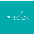 Endlich Ohne Tattooentfernung Bremen