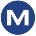 Logo ENDMARK GmbH
