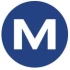 Logo ENDMARK GmbH
