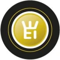 Logo Endner Wohnideen GmbH