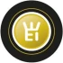 Logo Endner Wohnideen GmbH