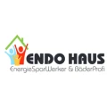 ENDO HAUS Das Bad Die Heizung Essen