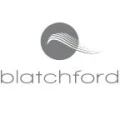 Logo endolite Deutschland GmbH