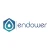Logo Endower GmbH CBD Großhandel