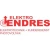 Logo Endres Elektro