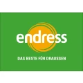 Endress Motorgeräte GmbH Forst- und Gartentechnik Tettnang