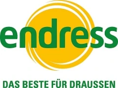 Endress Motorgeräte GmbH Winnenden