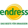 Endress Motorger&auml;te GmbH Esslingen am Neckar