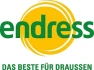 Logo Endress Motorgeräte GmbH