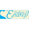Endre&szlig; Pflegefamilie Bad Bocklet