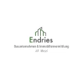 Endries Bauunternehmen-Immobilienvermittlung Alf