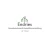 Logo Endries Bauunternehmen-Immobilienvermittlung