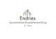 Endries Bauunternehmen-Immobilienvermittlung Alf