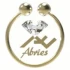 Logo Endrulatis Goldschmiedemeister Juwelier