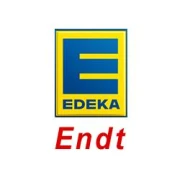 Logo Endt-Lojewski-Verwaltungs-GmbH