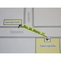 Logo Endter Autoschilder