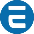 ENEA GmbH Bruckm&uuml;hl