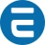 Logo ENEA GmbH