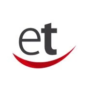Logo eneatec GmbH