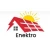 Logo Enektro GmbH