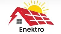 Enektro GmbH Mannheim