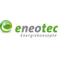 Eneotec GmbH & Co.KG - Energietechnik Bad Neustadt
